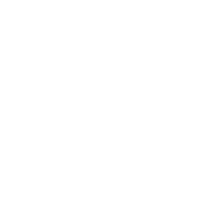 Naturanimali